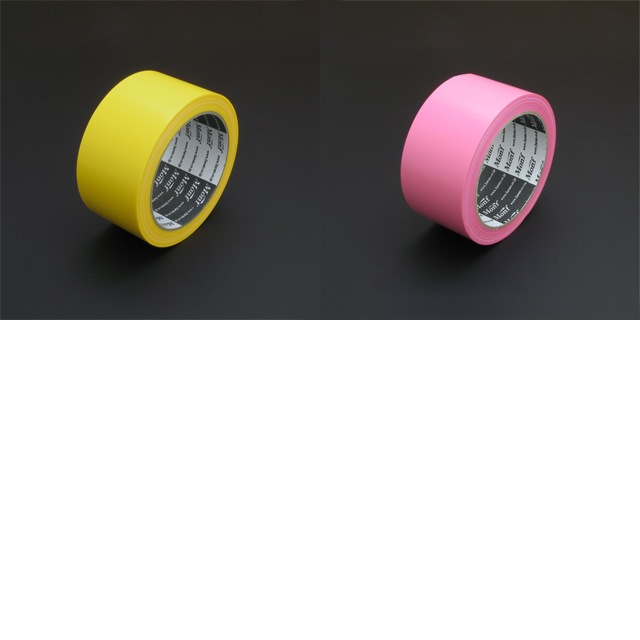 50mm��25m NEW��Ŭ���� No.822 ��ƣ������̵��/����Բġۡ�30��/Ȣ����10��