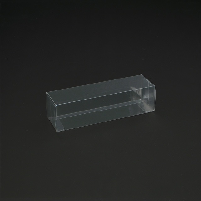 PN5-5-18��50��50��180�˥��ꥢ������������̵��/����Բġۡ�100��/���åȡ�