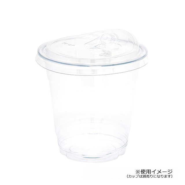 92mmѥȥ쥹å ʤƩ A-PET̵/Բġۡ1000/Ȣ