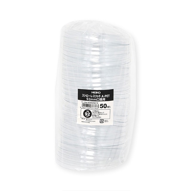 92mmѥȥ쥹å ʤƩ A-PET̵/Բġۡ1000/Ȣ