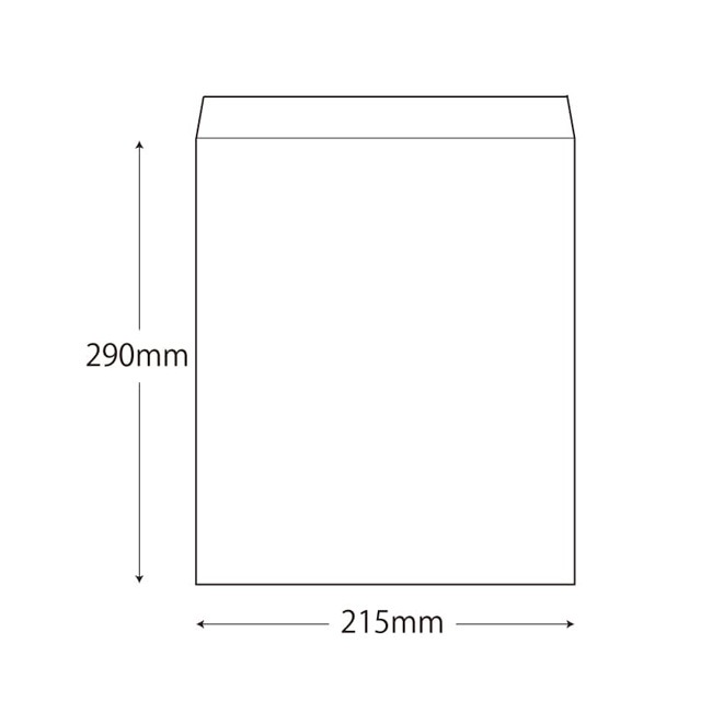 [1«]R-20215290˥٥դեʿޡ200/«