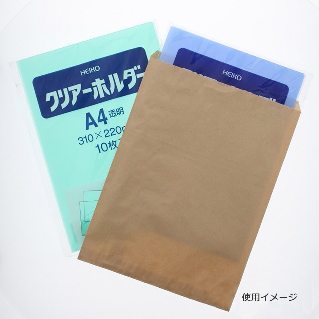 [1«����]R-10��250��330�˥٥��դ�����ե�ʿ�ޡ�200��/«��