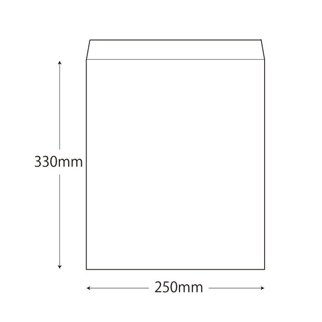 [1«����]R-10��250��330�˥٥��դ�����ե�ʿ�ޡ�200��/«��