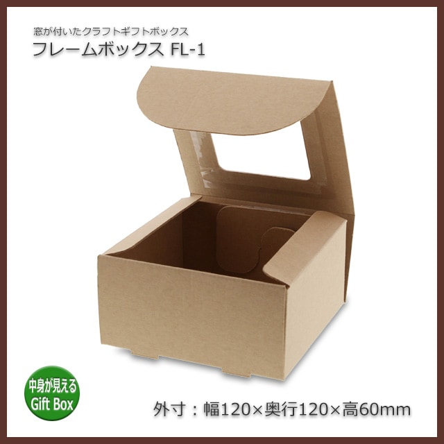 LOUIS VUITTON ギフトボックス10箱とケース類など 送料込！ LOUIS VUITTON ギフトボックス10箱とケース類など 送料込！