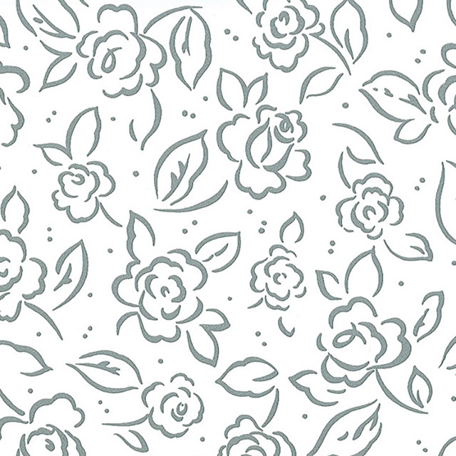 [1«����]������ʥ�����64g�˥饤�ȥ��å� ��Ƚ 1058��757��100��/«��