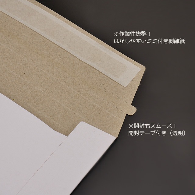 �����Υߡ��������� A4�ѡʳ�2�ˡ�100��/Ȣ��