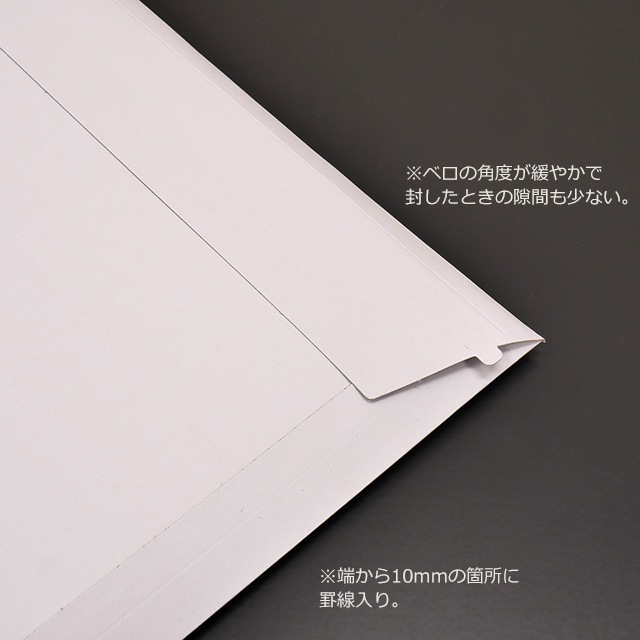 �����Υߡ��������� A4�ѡʳ�2�ˡ�100��/Ȣ��