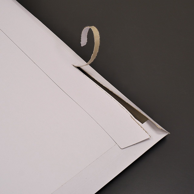 �����Υߡ��������� A4�ѡʳ�2�ˡ�100��/Ȣ��