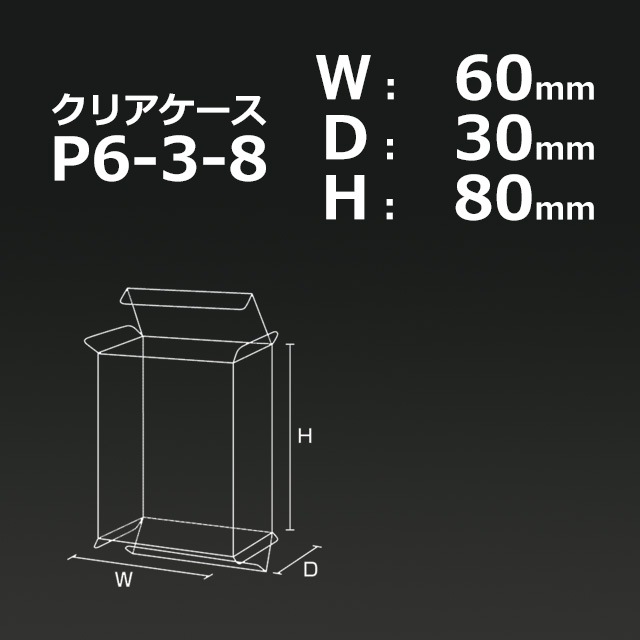 P6-3-8��60��30��80�˥��ꥢ������������̵��/����Բġۡ�100��/���åȡ�