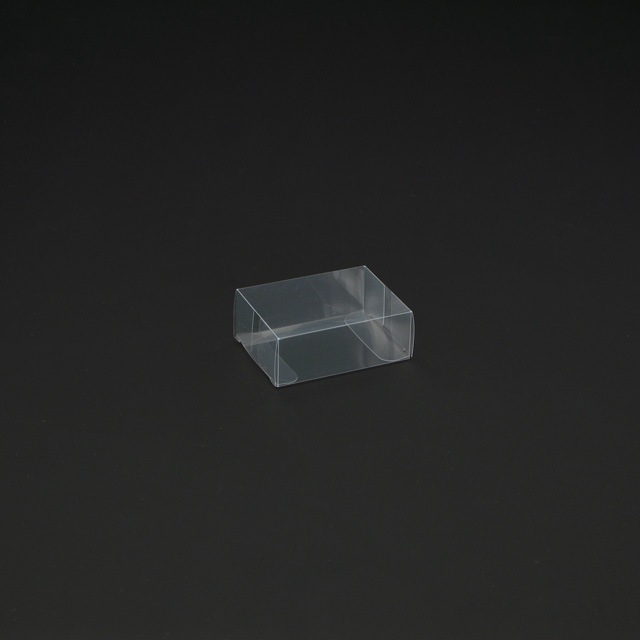 P6-3-8��60��30��80�˥��ꥢ������������̵��/����Բġۡ�100��/���åȡ�