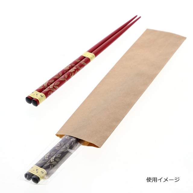 [1«����]L-24��55��245�˥���ե�ʿ�ޡ�300��/«��