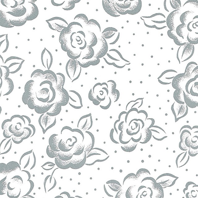 [1«����]������ʥ�����64g�˥���С����å� ��Ƚ 1058��757��100��/«��