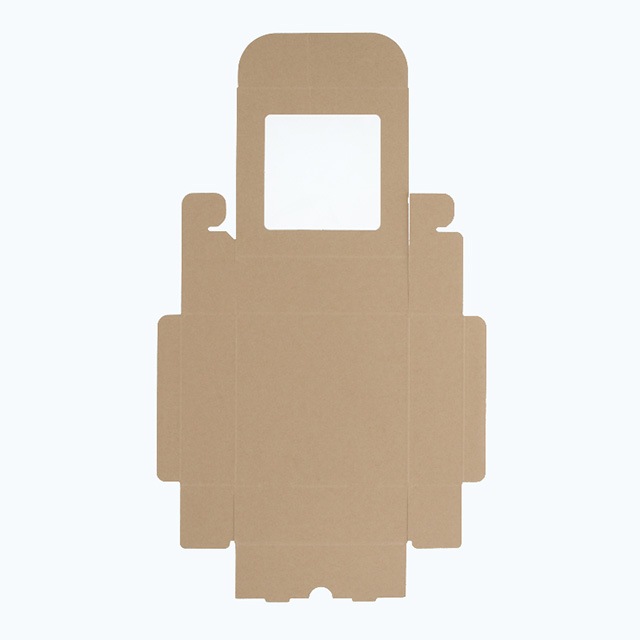 �ڥ������ò�/����̵����FL-2�ʳ���150��150��50�˥ե졼��ܥå���������Բġۡ�200��/Ȣ��