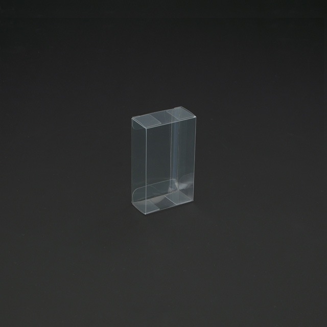 P6-3-10��60��30��100�˥��ꥢ������������̵��/����Բġۡ�100��/���åȡ�