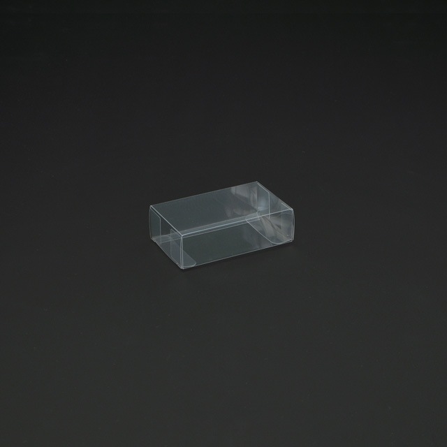 P6-3-10��60��30��100�˥��ꥢ������������̵��/����Բġۡ�100��/���åȡ�