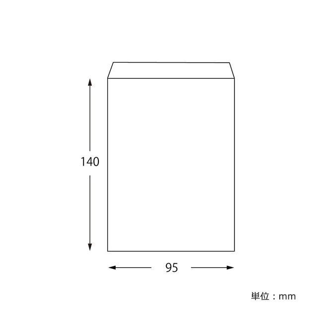 [1«����]No.7��95��140�˥٥�����̵��ʿ�ޡʽ����ޡˡ�500��/«��