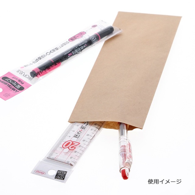 [1«����]L-16��85��245�˥���ե�ʿ�ޡ�200��/«��