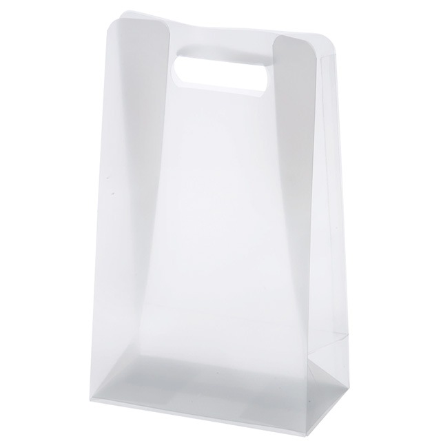 T-2��150��80��255�˥��ꥢ������������̵��/����Բġۡ�40��/���åȡ�