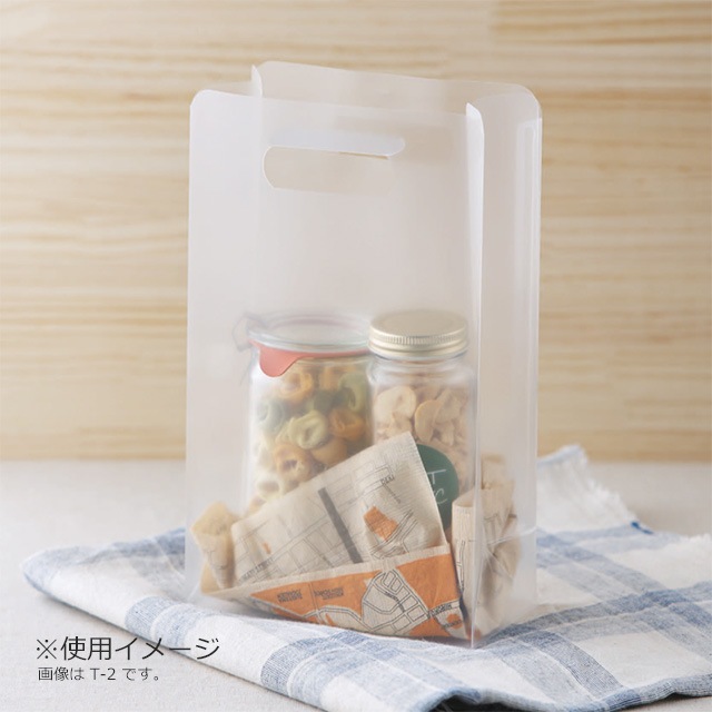 T-2��150��80��255�˥��ꥢ������������̵��/����Բġۡ�40��/���åȡ�