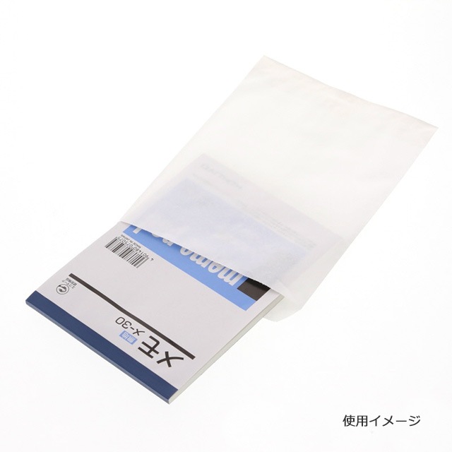 [1«����]No.5��125��170�˥٥�����̵��ʿ�ޡʽ����ޡˡ�500��/«��