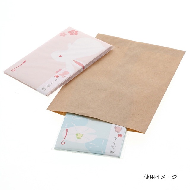 [1«����]18�͡�115��160�˥���ե�ʿ�ޡ�200��/«��