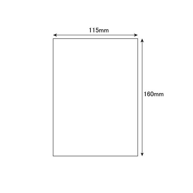 [1«����]18�͡�115��160�˥���ե�ʿ�ޡ�200��/«��