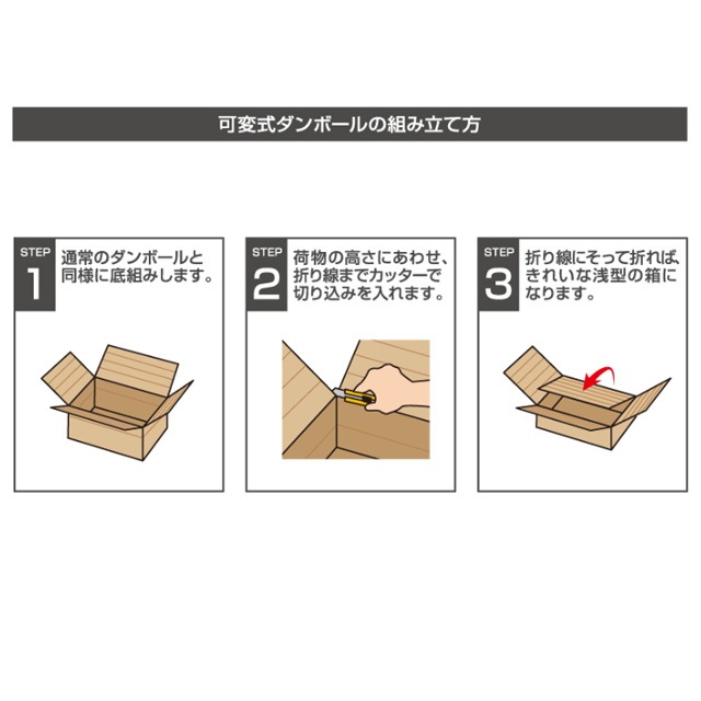 B5��-120������267��192��120/85/50�˹⤵���Ѽ� ����ܡ���Ȣ��20��/Ȣ��