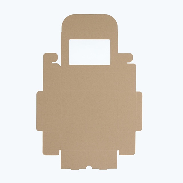 �ڥ������ò�/����̵����FL-3�ʳ���182��132��60�˥ե졼��ܥå���������Բġۡ�200��/Ȣ��