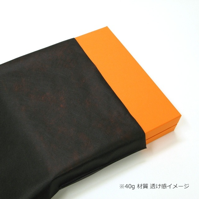 �ڿ����ò���310��500 �֥�å� PP�Կ���ʿ�� ����40g������̵��/����Բġۡ�1000��/���åȡ�