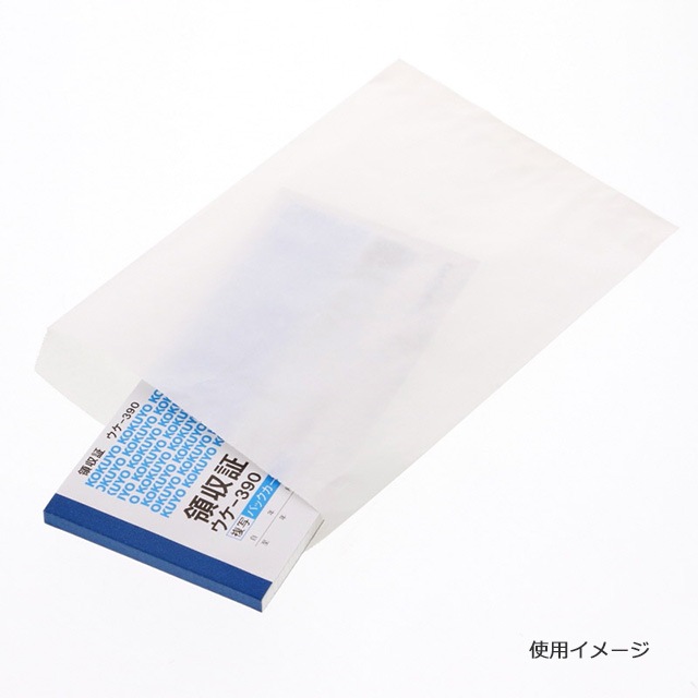 [1«����]No.4��140��200�˥٥�����̵��ʿ�ޡʽ����ޡˡ�500��/«��