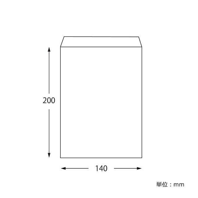[1«����]No.4��140��200�˥٥�����̵��ʿ�ޡʽ����ޡˡ�500��/«��