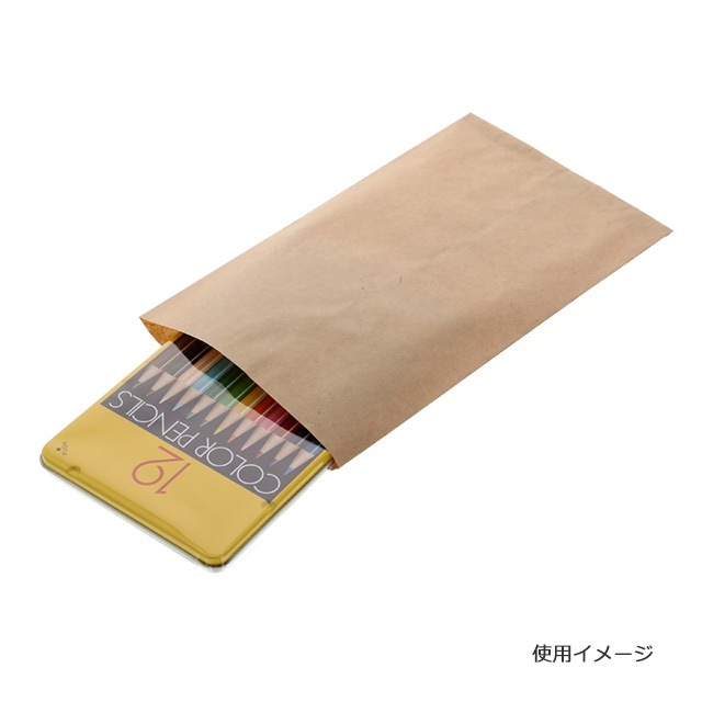 [1«]B135230˥եʿޡ100/«