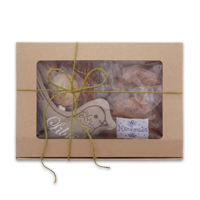 FL-4�ʳ���212��150��50�˥ե졼��ܥå�����10��/«��