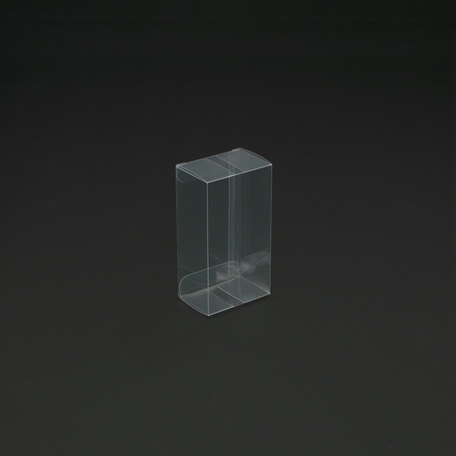 P6-4-11��60��40��110�˥��ꥢ������������̵��/����Բġۡ�100��/���åȡ�