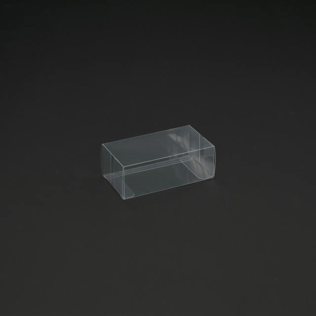 P6-4-11��60��40��110�˥��ꥢ������������̵��/����Բġۡ�100��/���åȡ�