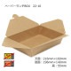 �ڡ��ѡ�����BOX 22-16������̵��/����Բġۡ�300��/Ȣ��