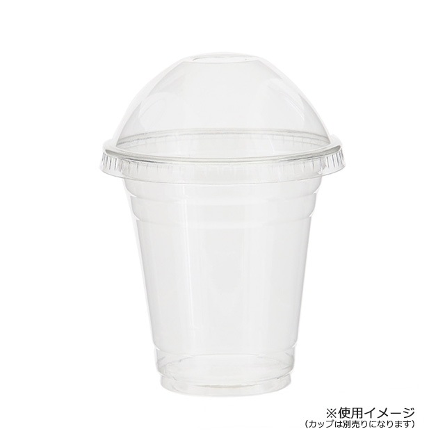 98mmѥɡ෿ե Ʃ A-PET̵/Բġۡ1000/Ȣ