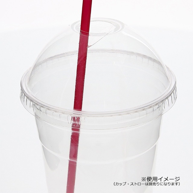 98mmѥɡ෿ե Ʃ A-PET̵/Բġۡ1000/Ȣ