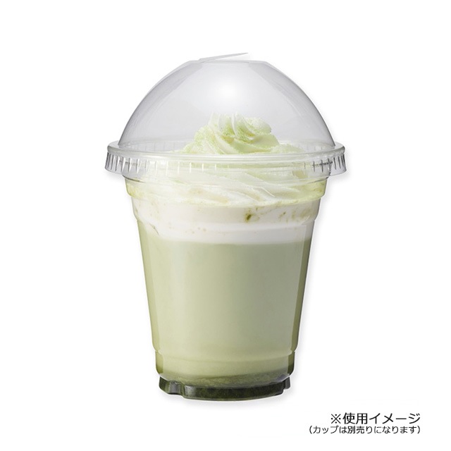 98mmѥɡ෿ե Ʃ A-PET̵/Բġۡ1000/Ȣ