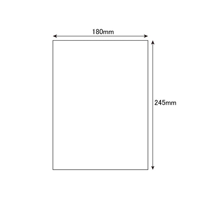 [1«����]8�͡�180��245�˥���ե�ʿ�ޡ�100��/«��