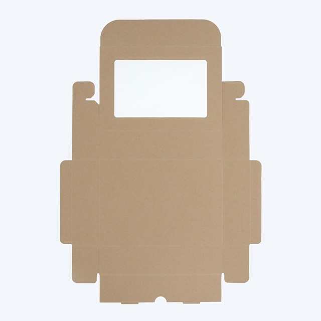 �ڥ������ò�/����̵����FL-4�ʳ���212��150��50�˥ե졼��ܥå���������Բġۡ�200��/Ȣ��