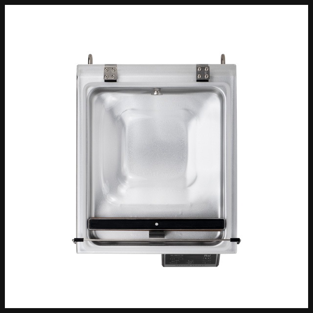 ������쥹�����ݥ�׺��� �����С����������������� NL-281V-10������̵��/����Բġ�