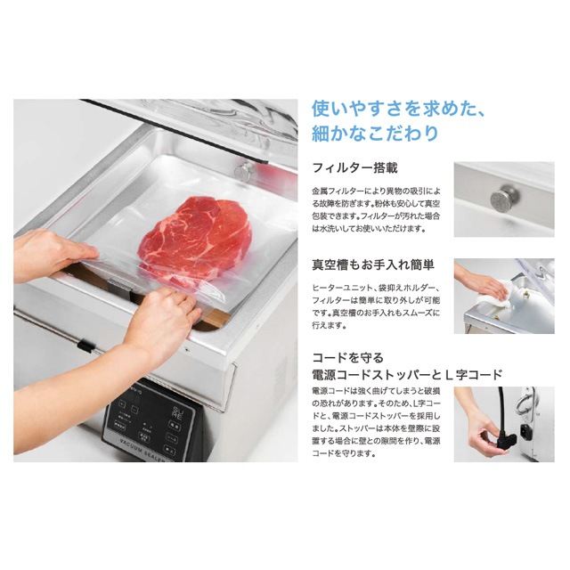 ������쥹�����ݥ�׺��� �����С����������������� NL-281V-10������̵��/����Բġ�