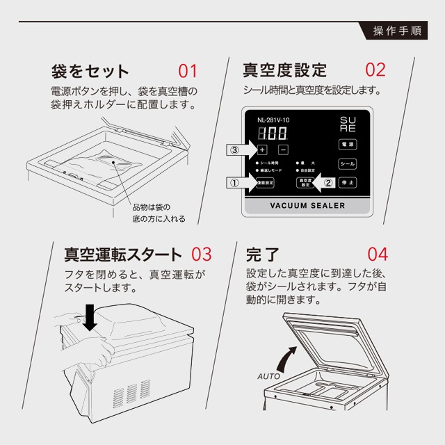 ������쥹�����ݥ�׺��� �����С����������������� NL-281V-10������̵��/����Բġ�