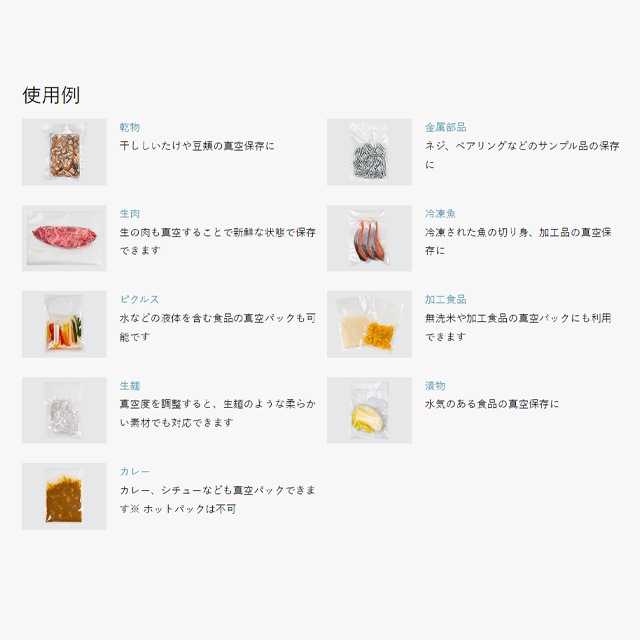 ������쥹�����ݥ�׺��� �����С����������������� NL-281V-10������̵��/����Բġ�