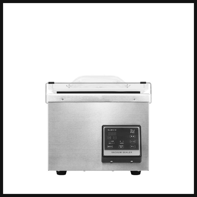 ������쥹�����ݥ�׺��� �����С����������������� NL-281V-10������̵��/����Բġ�