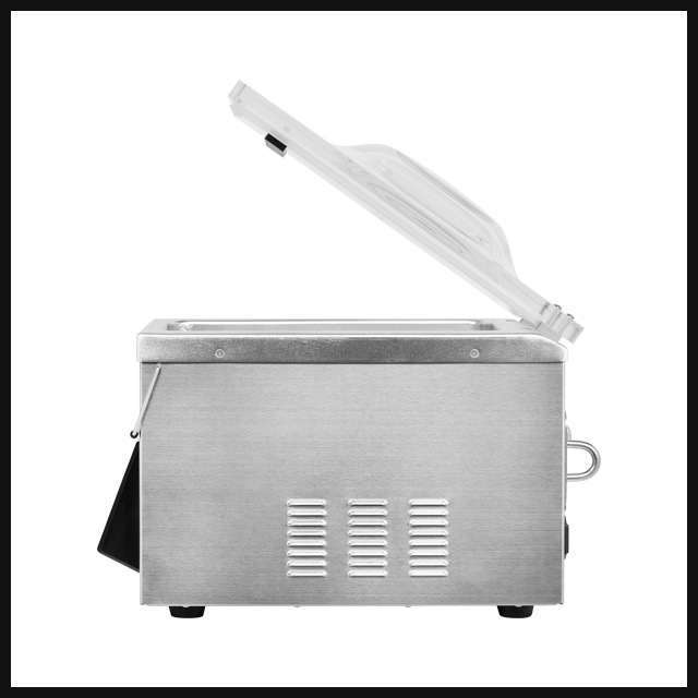 ������쥹�����ݥ�׺��� �����С����������������� NL-281V-10������̵��/����Բġ�