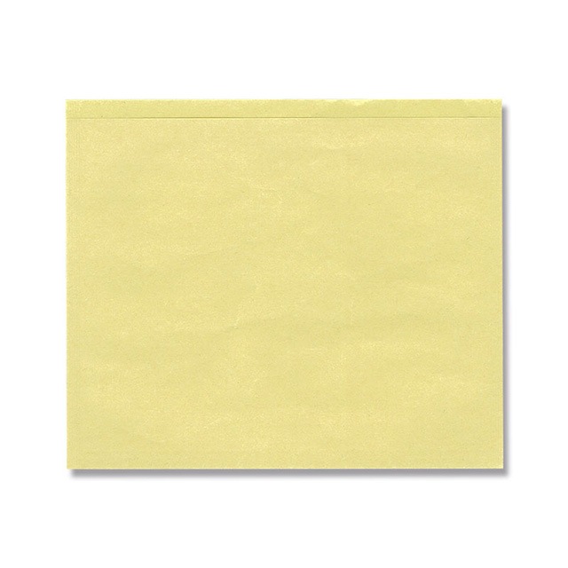 4���180��150�˲� �ޥ������ѥå� ����������̵��/����Բġۡ�500��/Ȣ��