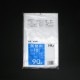 [1«����]90L-Ʃ��-�����0.05��900��1000��LLDPE�ޡ�10��/«��