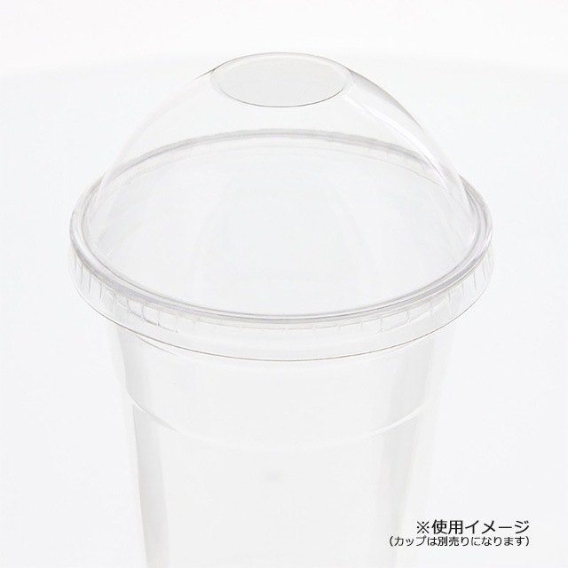 ����98mm�ѥɡ��෿�ե� ��ʤ�Ʃ�� A-PET������̵��/����Բġۡ�1000��/Ȣ��